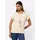 CREATION L creation Braun 36