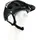 Poc Tectal Race MIPS 51-54 cm schwarz/hydrogen white matt 2025