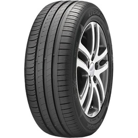 Hankook Kinergy Eco K425 205/55 R16 91H