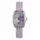 CHRONOTECH CT7094SS-13 Edelstahl 30 mm