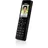 AVM FRITZ!Fon X6