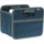 Meori Faltbox Mini 12,5 x 16,5 x 14 cm 1-tlg. Blau