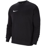 Nike Herren Park 20 Shirt, Black/White, L
