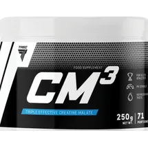 Trec Nutrition Creatin Ananas Pulver 250 g