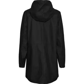 Vero Moda Malou 10266982 Jacke Black XS