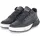 SKECHERS Herren X Snoop Dogg SIZZLE Buckets Og Sneaker Schwarz, 42