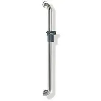 Hewi Serie 805 8053312099 110 cm, Edelstahl matt geschliffen