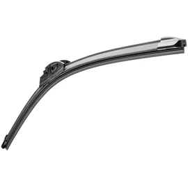 Valeo FM53, 530mm, Wischblatt