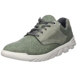 GANTER Sneaker, Forest, 40,5