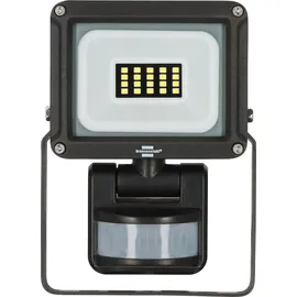 Brennenstuhl LED Strahler Jaro 1060 P 1171250142