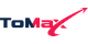 tomax premium