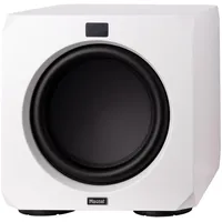 Magnat Omega CS 12 weiß