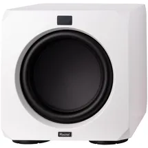 Magnat Omega CS 12 weiß