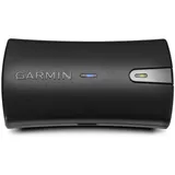 Garmin GLO 2 GLONASS und GPS Sensor – Präzise Positionsbestimmung, Einfache Bedienung