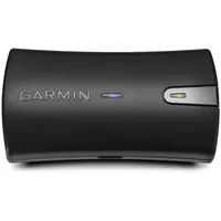Garmin GLO 2 GLONASS und GPS Sensor – Präzise Positionsbestimmung, Einfache Bedienung