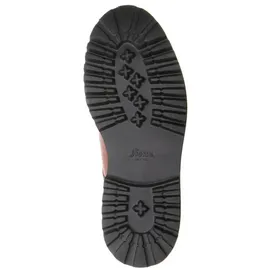 SIOUX Adalrik Herren Braun 46