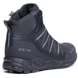 TCX Speedtrek Gore-Tex Motorradschuhe Chaussures GTX (Herren, 44