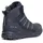 TCX Speedtrek Gore-Tex Motorradschuhe Chaussures GTX (Herren, 44