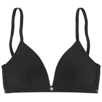s.Oliver Bralette-BH