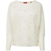 ESPRIT 103EO1K311 - S