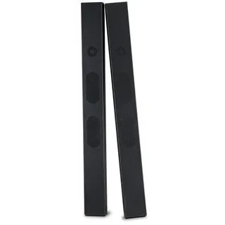 NEC Lautsprecher SP-TF1 schwarz (100013520) für E705/E805 SST, E905, MDC551C8, P404, P484, P554/MG/PG/SST