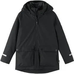 REIMA 3-in-1 Jacke Syddi Gr. 164 - 14 Jahre