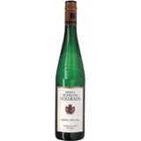 Schloss Vollrads Riesling trocken 2016 0,75 l