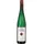 Schloss Vollrads Riesling trocken 2016 0,75 l