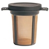 Mugmate Coffee/Tea Filter -