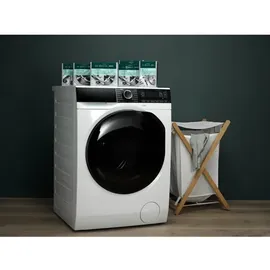 Electrolux M3GCP200