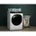 Electrolux M3GCP200