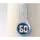 Maestri Maestro MR-025 1,7 l Beige