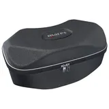 Mares Shell Oval - Hard Cover Tasche - Masken