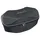 Mares Shell Oval - Hard Cover Tasche - Masken
