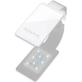 AquaEl LEDDY SMART 4,8W SUNNY D&N WEISS