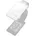 Aquarienlichtpanel Leddy Smart 4 8W