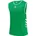 Hmlcore XK Basket Jersey jelly bean 3XL