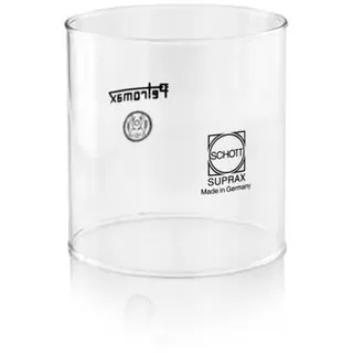 Petromax Ersatzglas G5K