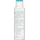 Lavera Pflegeshampoo Basis Sensitiv Feuchtigkeit & Pflege 250 ml