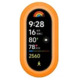 Xiaomi Smart Band 9 Running Clip