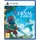 Vernal Edge - Standard Edition (PEGI) (PS5)
