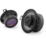 JL Audio C2-350X
