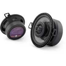 JL Audio C2-350X