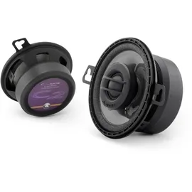 JL Audio C2-350X