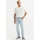 Levi's Levi's® Tapered-fit-Jeans »502 TAPER«, in elegantem, modernem Stil Levi's® WOKE UP LATE