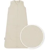 Meyco Baby Schlafsack Plume