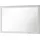 OTTO home Royal 112 x 79 cm Weiß