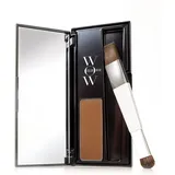 Color Wow Root Cover Up Haarfärbestift für Ansätze und graues Haar Red 2,1 g