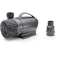Aquanique Teichpumpe PP 9000 9000 l/h)