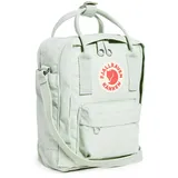 Fjällräven Kanken Sling 2,5 l mint green